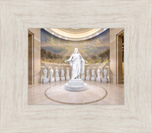 Load image into Gallery viewer, Come Unto Me
