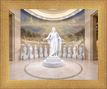 Load image into Gallery viewer, Come Unto Me

