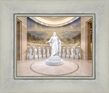 Load image into Gallery viewer, Come Unto Me
