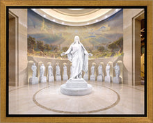 Load image into Gallery viewer, Come Unto Me
