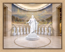 Load image into Gallery viewer, Come Unto Me
