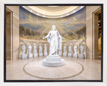 Load image into Gallery viewer, Come Unto Me
