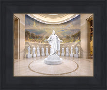 Load image into Gallery viewer, Come Unto Me
