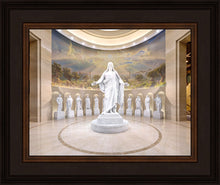 Load image into Gallery viewer, Come Unto Me
