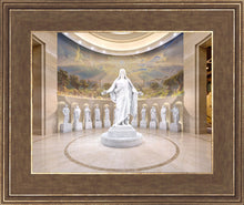 Load image into Gallery viewer, Come Unto Me
