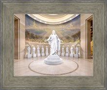 Load image into Gallery viewer, Come Unto Me
