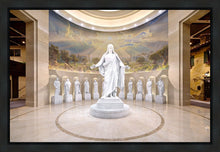 Load image into Gallery viewer, Come Unto Me
