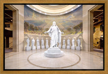 Load image into Gallery viewer, Come Unto Me

