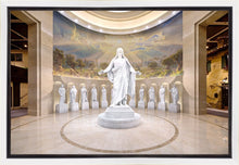 Load image into Gallery viewer, Come Unto Me

