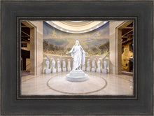 Load image into Gallery viewer, Come Unto Me
