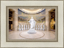 Load image into Gallery viewer, Come Unto Me
