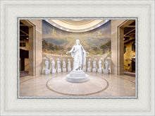 Load image into Gallery viewer, Come Unto Me
