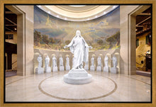 Load image into Gallery viewer, Come Unto Me
