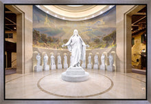 Load image into Gallery viewer, Come Unto Me
