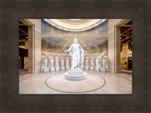 Load image into Gallery viewer, Come Unto Me

