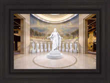 Load image into Gallery viewer, Come Unto Me

