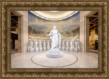 Load image into Gallery viewer, Come Unto Me
