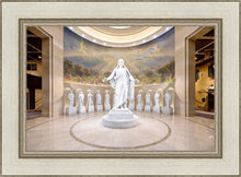 Load image into Gallery viewer, Come Unto Me

