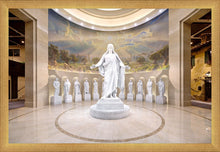 Load image into Gallery viewer, Come Unto Me
