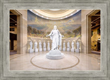 Load image into Gallery viewer, Come Unto Me
