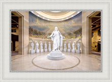Load image into Gallery viewer, Come Unto Me
