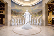 Load image into Gallery viewer, Come Unto Me
