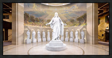 Load image into Gallery viewer, Come Unto Me
