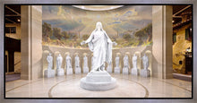 Load image into Gallery viewer, Come Unto Me
