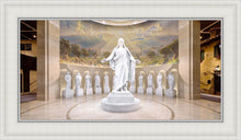 Load image into Gallery viewer, Come Unto Me
