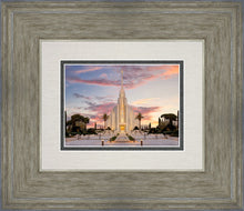 Load image into Gallery viewer, Eternity in Rome

