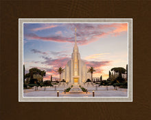 Load image into Gallery viewer, Eternity in Rome
