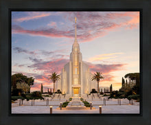Load image into Gallery viewer, Eternity in Rome
