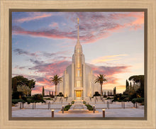 Load image into Gallery viewer, Eternity in Rome
