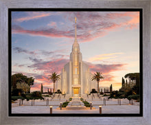 Load image into Gallery viewer, Eternity in Rome
