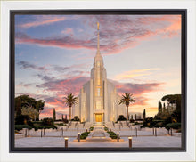 Load image into Gallery viewer, Eternity in Rome
