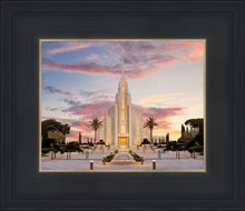 Load image into Gallery viewer, Eternity in Rome
