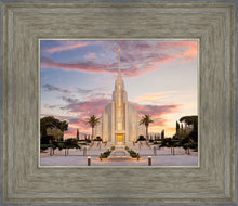 Load image into Gallery viewer, Eternity in Rome
