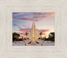 Load image into Gallery viewer, Eternity in Rome
