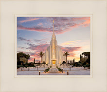 Load image into Gallery viewer, Eternity in Rome
