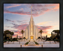 Load image into Gallery viewer, Eternity in Rome
