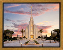 Load image into Gallery viewer, Eternity in Rome
