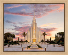 Load image into Gallery viewer, Eternity in Rome
