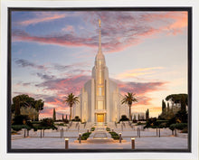 Load image into Gallery viewer, Eternity in Rome
