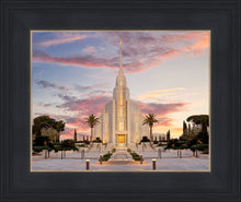 Load image into Gallery viewer, Eternity in Rome
