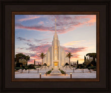 Load image into Gallery viewer, Eternity in Rome
