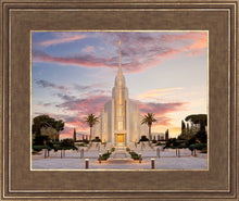 Load image into Gallery viewer, Eternity in Rome
