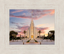 Load image into Gallery viewer, Eternity in Rome
