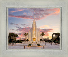 Load image into Gallery viewer, Eternity in Rome
