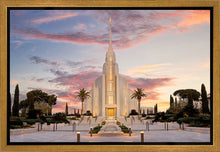 Load image into Gallery viewer, Eternity in Rome
