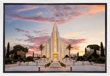 Load image into Gallery viewer, Eternity in Rome
